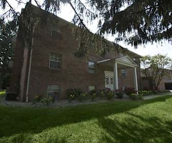 Studio Apartments For Rent In New Castle Pa 9 Rentals