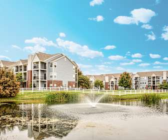 Apartments For Rent With Fitness Center In Bentonville Ar