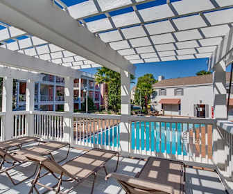 Apartments Under 900 In Pensacola Fl Apartmentguide Com