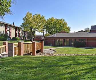 Northeast Albuquerque Apartments For Rent 403 Apartments Albuquerque Nm Apartmentguide Com