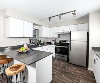 multnomah village apartments for rent 500 apartments portland or apartmentguide com