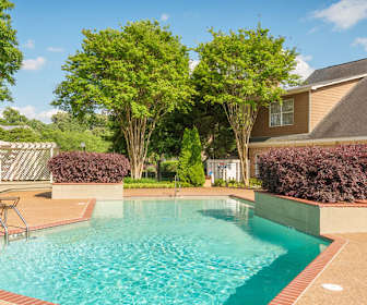 Apartments For Rent In Horn Lake Ms 329 Rentals