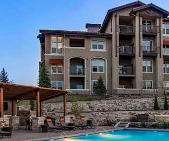 Apartments For Rent In Golden Co 211 Rentals Apartmentguide Com