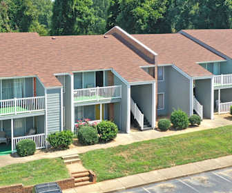 43 Sample Apartments off battleground greensboro nc for Small Room