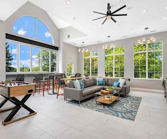 Apartments For Rent With Garage In Lisle Il
