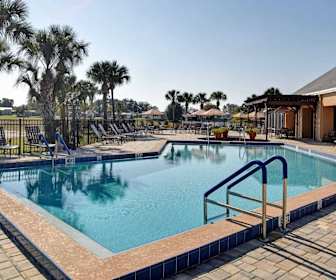 Apartments For Rent In Silver Lake Fl 924 Rentals Apartmentguide Com