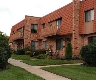 Apartments For Rent In Commercial Nj 173 Rentals Apartmentguide Com
