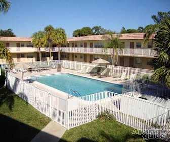 48  Apartments in boca raton under 700 for Trend 2022