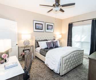 Apartments For Rent With Garage In Little Rock Ar