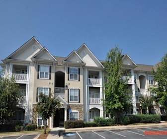 3 Bedroom Apartments For Rent In Tucker Ga 28 Rentals
