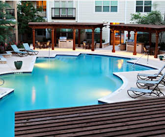 south lamar austin hotels