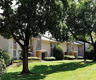 Hamilton Park Apartments For Rent 67 Apartments Allentown Pa Apartmentguide Com