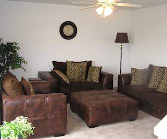 Apartments For Rent In Saint Joseph Mo 59 Rentals