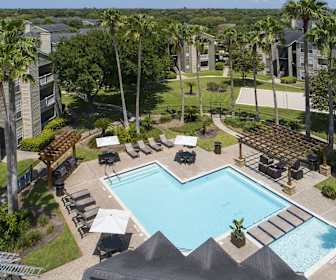 Apartments Near Saratoga Boulevard Tx 357 Corpus Christi Tx Apartmentguide Com