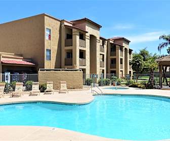 Apartments For Rent With Washer And Dryer Connections In Deer