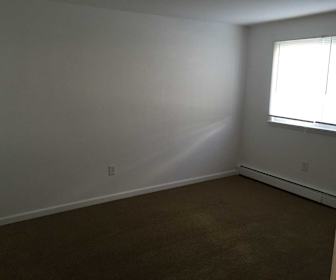 Apartments For Rent In Sea Isle City Nj 124 Rentals Apartmentguide Com