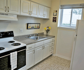Apartments For Rent In Pottstown Pa 98 Rentals Apartmentguide Com