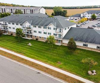 Apartments For Rent In Saint Cloud Mn With Elevator