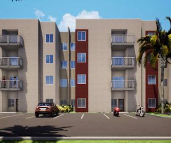 Apartments For Rent In Fresno State University Ca 276