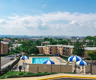 Barry Farm Apartments For Rent 220 Apartments Washington Dc Apartmentguide Com