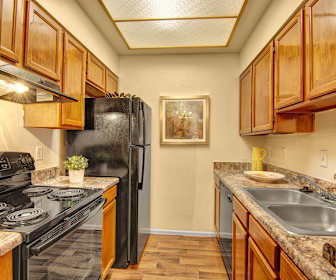Apartments with Utilities Included in Phoenix AZ Apartment Guide
