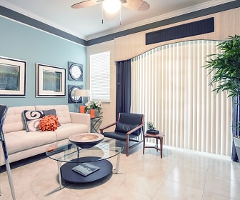 The Palms of Doral Apartments, Doral, FL