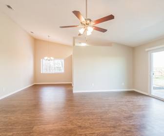 Apartments Near Collins Road Jacksonville Fl Apartmentguide Com