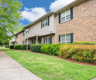 Places To Rent In Scottsboro Al