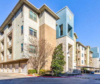 Medical District Apartments For Rent 270 Apartments Dallas Tx Apartmentguide Com