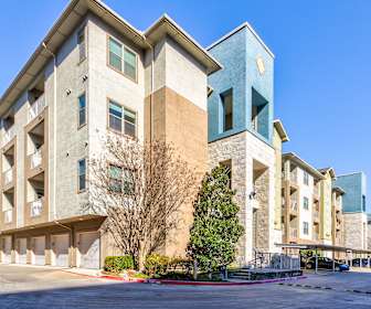 Apartments Near Southwestern Medical Center Dallas Tx Apartmentguide Com