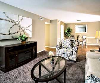 short term lease apartment rentals in valparaiso in