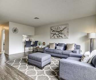 Loma Palisades Apartments For Rent 434 Apartments San Diego Ca Apartmentguide Com