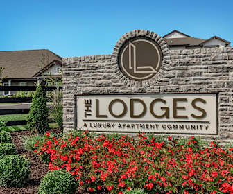 Apartments For Rent In Louisville Ky 746 Rentals