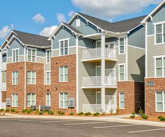Apartments For Rent In Joanna Sc 59 Rentals Apartmentguide Com