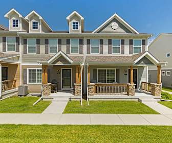 4 Bedroom Apartments For Rent In West Des Moines Ia