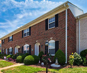 Senior Apartments For Rent In Virginia Beach Va