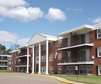 Apartments For Rent In Brooklyn Park Mn 88 Rentals Apartmentguide Com