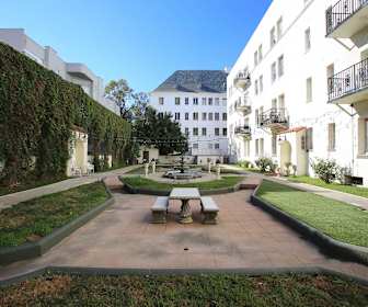 Whitley Heights Apartments For Rent 188 Apartments Los Angeles Ca Apartmentguide Com Get deals on hotels in downtown los angeles, ca.
