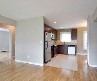 Apartments For Rent In Chatham Nj 61 Rentals Apartmentguide Com