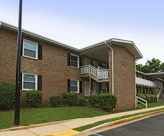 Apartments For Rent In 29301 Spartanburg Sc 73 Rentals