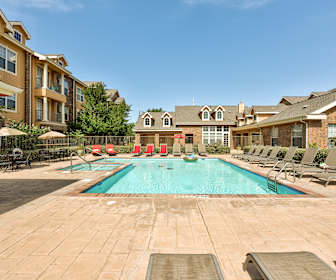 Apartments For Rent With Garage In Lubbock Tx