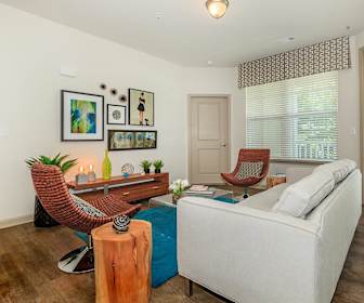 Apartments For Rent In Hendersonville Tn 155 Rentals