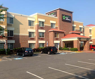 Apartments For Rent In 22182 Vienna Va 139 Rentals