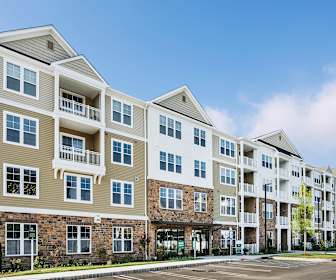 Apartments For Rent In 08607 Trenton Nj 199 Rentals