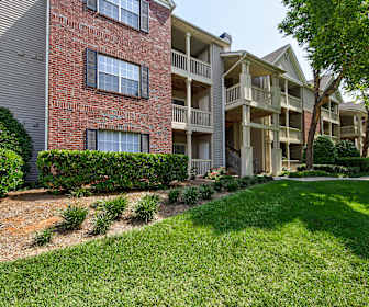 apartments for rent in alcoa tn 144 rentals apartmentguide com