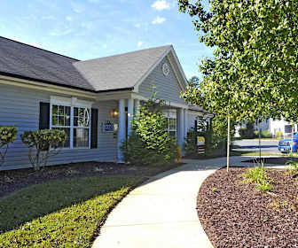 Apartments For Rent In Troy Nc 59 Rentals Apartmentguide Com
