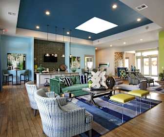 Apartments For Rent In D Iberville Ms 106 Rentals Apartmentguide Com