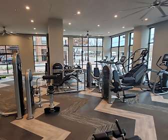 Downtown Plano Apartments For Rent 140 Apartments