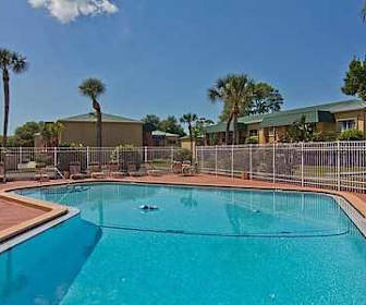 Apartments Under 800 In Clearwater Fl Apartmentguide Com