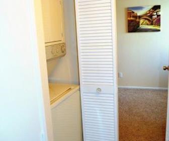 2 Bedroom Apartments For Rent In Fresno Ca 115 Rentals